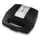 სენდვიჩმეიკერი SENCOR SSM 9410SS