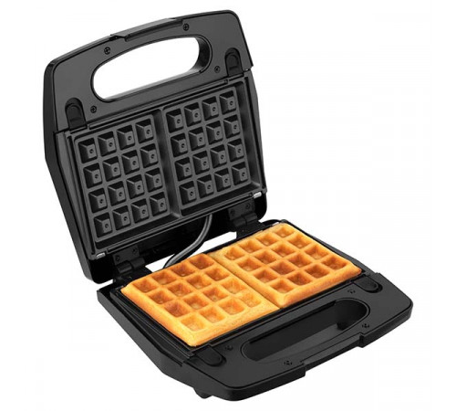 სენდვიჩმეიკერი SENCOR SSM 9410SS სენდვიჩმეიკერი SENCOR SSM 9410SS