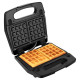 სენდვიჩმეიკერი SENCOR SSM 9410SS