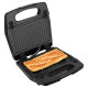 სენდვიჩმეიკერი SENCOR SSM 9410SS