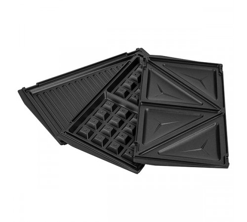 სენდვიჩმეიკერი SENCOR SSM 9410SS სენდვიჩმეიკერი SENCOR SSM 9410SS