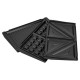 სენდვიჩმეიკერი SENCOR SSM 9410SS