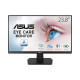 მონიტორი ASUS VA247HE