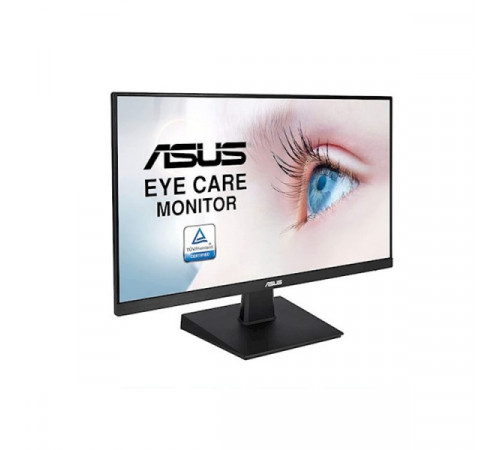 მონიტორი ASUS VA247HE მონიტორი ASUS VA247HE