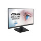 მონიტორი ASUS VA247HE