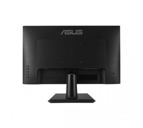 მონიტორი ASUS VA247HE მონიტორი ASUS VA247HE