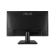 მონიტორი ASUS VA247HE