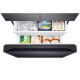 მაცივარი Samsung RF44A5002S9/WT