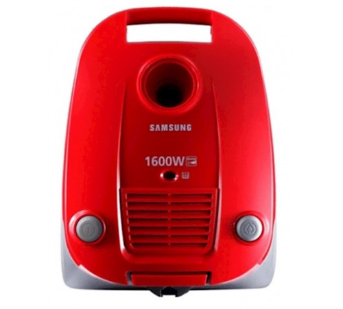 მტვერსასრუტი SAMSUNG VCC4130S37-XSG მტვერსასრუტი SAMSUNG VCC4130S37-XSG