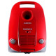 მტვერსასრუტი SAMSUNG VCC4130S37-XSG