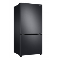 მაცივარი Samsung RF44A5002B1/WT 