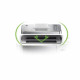ტოსტერი BRAUN ID Breakfast HT5000WH