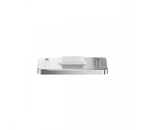 ტოსტერი BRAUN ID Breakfast HT5000WH ტოსტერი BRAUN ID Breakfast HT5000WH