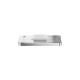ტოსტერი BRAUN ID Breakfast HT5000WH