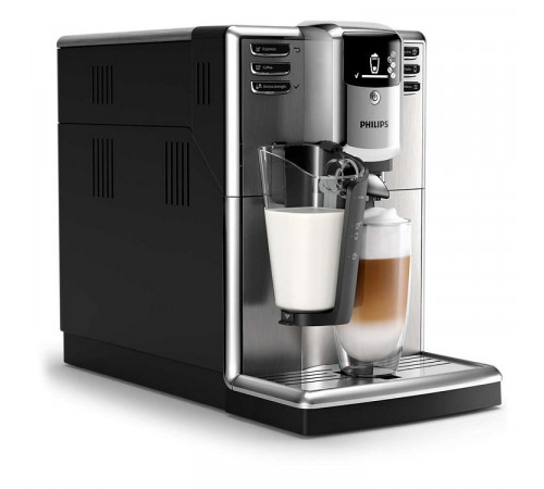ყავის მადუღარა PHILIPS EP5045/10 ყავის მადუღარა PHILIPS EP5045/10