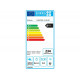 ჭურჭლის სარეცხი მანქანა ELECTROLUX EMS47320L