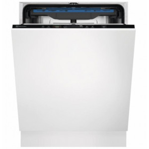ჭურჭლის სარეცხი მანქანა ELECTROLUX EMS47320L