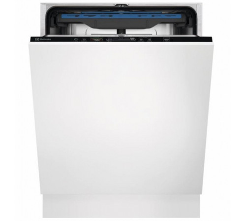 ჭურჭლის სარეცხი მანქანა ELECTROLUX EMS47320L ჭურჭლის სარეცხი მანქანა ELECTROLUX EMS47320L