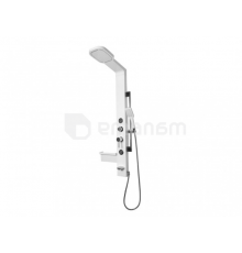 საშხაპე ნაკრები AM.PM JOY W85P-1-150S