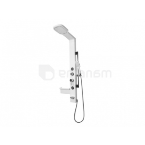 საშხაპე ნაკრები AM.PM JOY W85P-1-150S