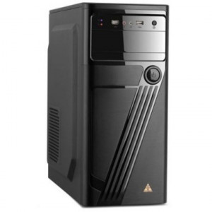 კეისი GOLDEN FIELD Q6B
