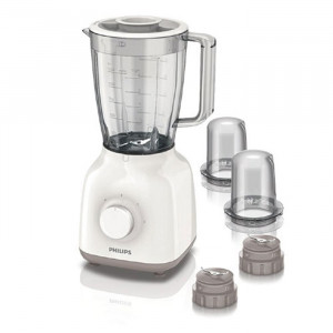 ბლენდერი PHILIPS HR2103/00