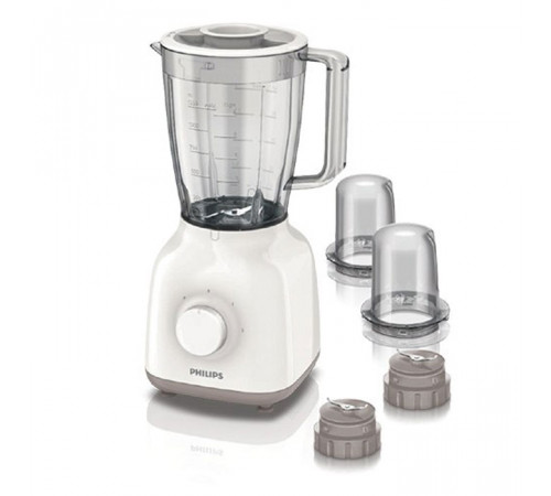 ბლენდერი PHILIPS HR2103/00 ბლენდერი PHILIPS HR2103/00