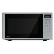 მიკროტალღური ღუმელი LG MS-2342DS