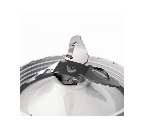 ბლენდერი PHILIPS HR2105/00 ბლენდერი PHILIPS HR2105/00