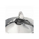ბლენდერი PHILIPS HR2105/00