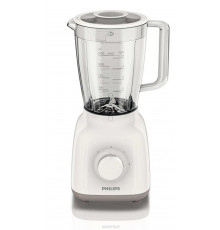 ბლენდერი PHILIPS HR2105/00