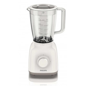 ბლენდერი PHILIPS HR2105/00