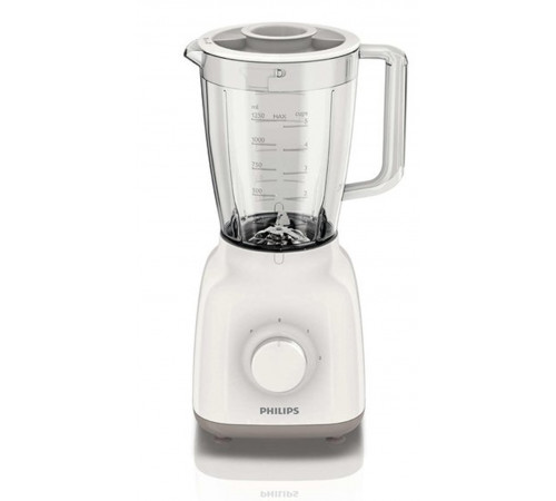 ბლენდერი PHILIPS HR2105/00 ბლენდერი PHILIPS HR2105/00