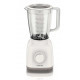 ბლენდერი PHILIPS HR2105/00