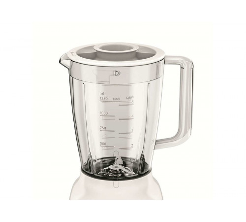 ბლენდერი PHILIPS HR2105/00 ბლენდერი PHILIPS HR2105/00
