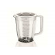 ბლენდერი PHILIPS HR2105/00