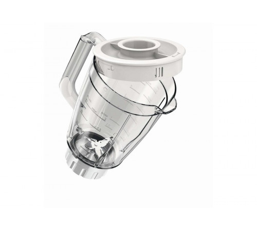 ბლენდერი PHILIPS HR2105/00 ბლენდერი PHILIPS HR2105/00