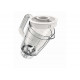 ბლენდერი PHILIPS HR2105/00