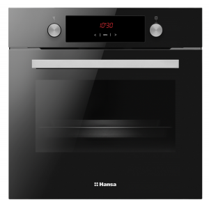 ჩასაშენებელი ღუმელი Hansa BOES68411