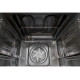 ჩასაშენებელი ღუმელი Hansa BOES68411