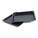 ჩასაშენებელი ღუმელი Hansa BOES68411