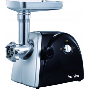 ხორცსაკეპი მანქანა FRANKO FMG-1050