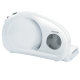 სლაისერი Sencor SFS1070WH
