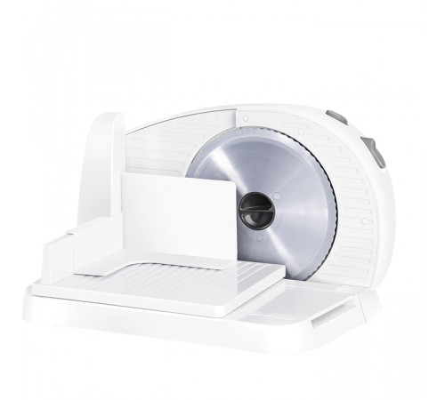 სლაისერი Sencor SFS1070WH სლაისერი Sencor SFS1070WH