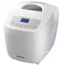 პურის საცხობი KENWOOD BM230