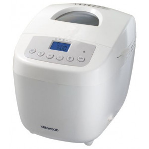 პურის საცხობი KENWOOD BM230