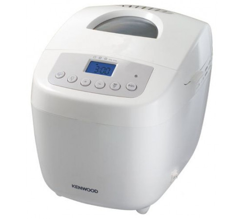 პურის საცხობი KENWOOD BM230 პურის საცხობი KENWOOD BM230