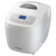 პურის საცხობი KENWOOD BM230