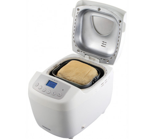 პურის საცხობი KENWOOD BM230 პურის საცხობი KENWOOD BM230