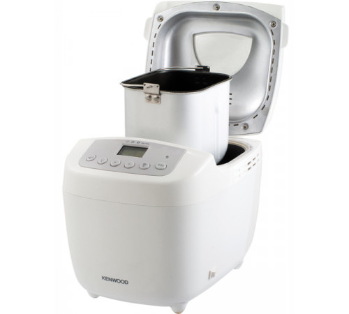 პურის საცხობი KENWOOD BM230 პურის საცხობი KENWOOD BM230